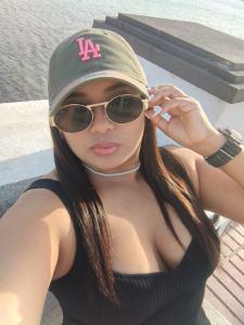 613857857: Chica busca chico en Las Palmas