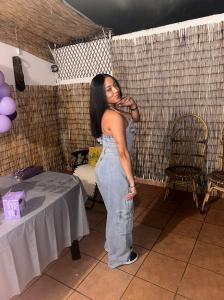 609570951: Chica busca chico en Tarragona