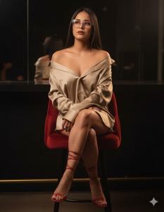 643685297: Chica busca chico en Gerona