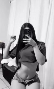 605744617: Chica busca chico en Tenerife