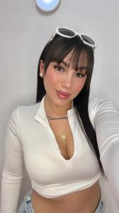 604140445: Chica busca chico en Valencia