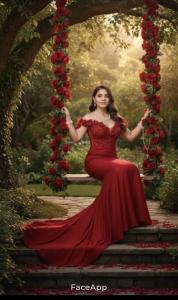 604290565: Chica busca chico en Málaga