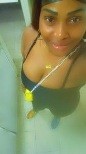 600384698: Chica busca chico en Murcia