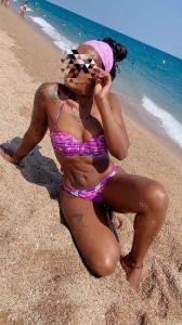 602725125: Chica busca chico en Alicante