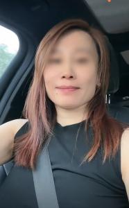 605760497: Chica busca chico en Gerona