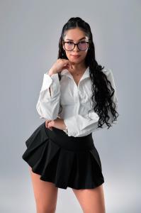 602103221: Chica busca chico en Alicante