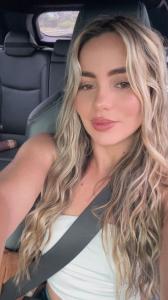 614599887: Chica busca chico en Madrid