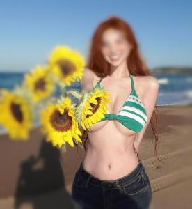 624983592: Chica busca chico en Navarra