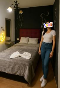 603957134: Virtual en Granada