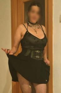 642521823: Chica busca chico en Lérida