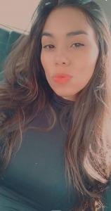 682254984: Chica busca chico en Tenerife