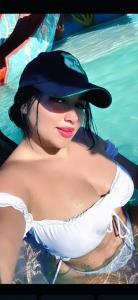 644691120: Chica busca chico en Sevilla