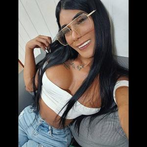 643535144: Transexual en La Coruña