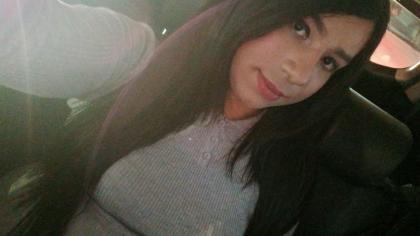 611338835: Travesti en Sevilla