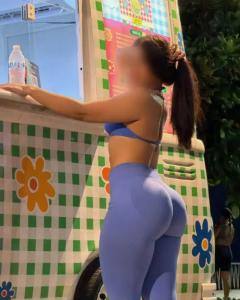 641811467: Chica busca chico en Burgos