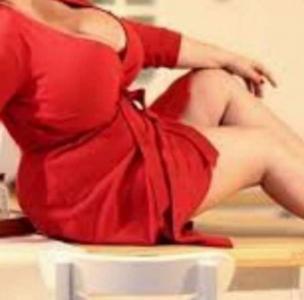 678572107: Chica busca chico en Málaga