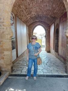 678572107: Chica busca chico en Málaga