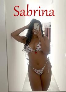 632194978: Chica busca chico en Alicante