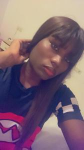 622790832: Travesti en Gerona