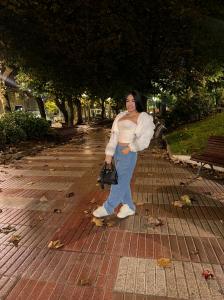 666244626: Chica busca chico en Málaga