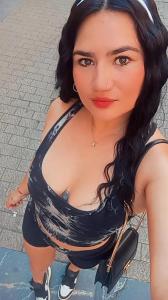 632185745: Chica busca chico en Zaragoza