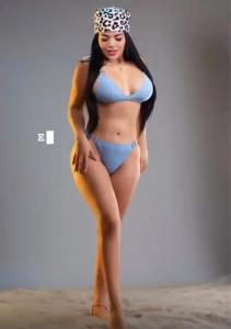 667797104: Chica busca chico en Granada