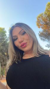 602704459: Transexual en Ciudad Real