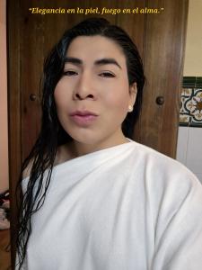 605753998: Transexual en Cádiz