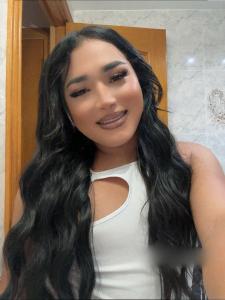 611261598: Travesti en Álava