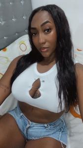 632011425: Chica busca chico en Tarragona