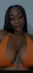 632011425: Chica busca chico en Tarragona