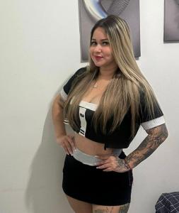 624826064: Chica busca chico en Zaragoza