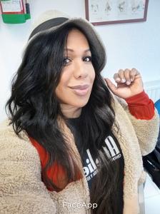 665230215: Travesti en Lugo