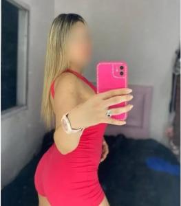 657106924: Chica busca chico en Madrid