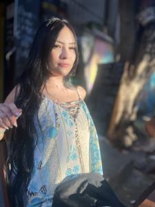 612405898: Chica busca chico en Alicante