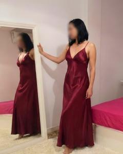 631164996: Chica busca chico en Mallorca