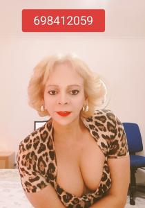 698412059: Transexual en Pontevedra