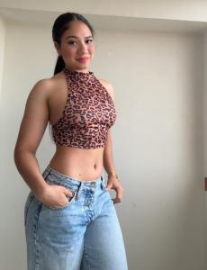 603980873: Chica busca chico en Madrid