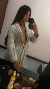 624659400: Transexual en Burgos