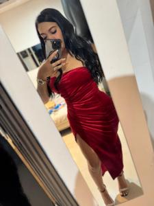 613969961: Chica busca chico en Tenerife