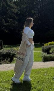 603737441: Chica busca chico en Valencia