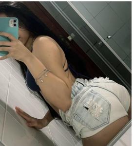 623533506: Chica busca chico en Jaén
