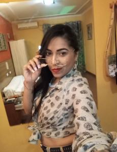 603131588: Chica busca chico en Melilla