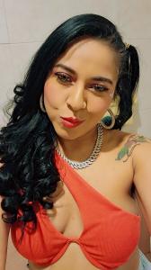 603131588: Chica busca chico en Melilla