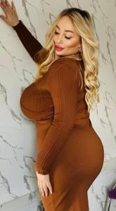 658527656: Virtual en Almería