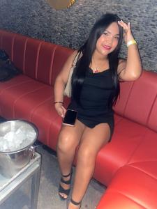 613293325: Chica busca chico en Cádiz