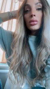 674472682: Transexual en Barcelona