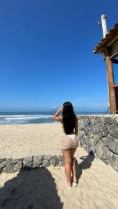 612505173: Chica busca chico en Huelva