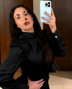 614413937: Chica busca chico en Castellón