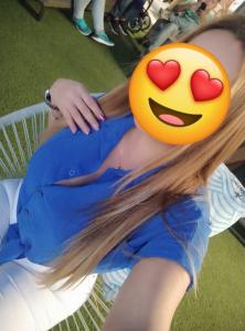 664209525: Chica busca chico en Sevilla